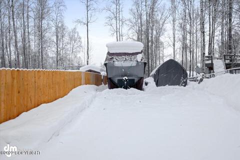 22708 Mcmanus Dr, Chugiak, AK 99567 photo 46