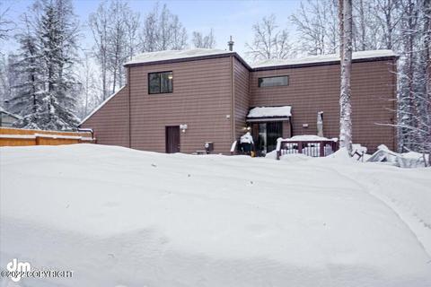 22708 Mcmanus Dr, Chugiak, AK 99567 photo 43
