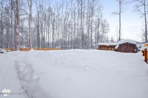 22708 Mcmanus Dr, Chugiak, AK 99567 photo 39