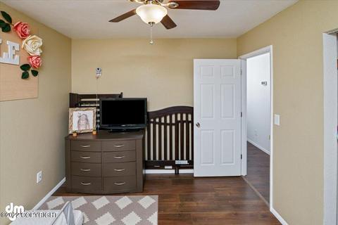 22708 Mcmanus Dr, Chugiak, AK 99567 photo 31