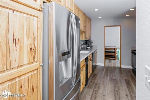 22708 Mcmanus Dr, Chugiak, AK 99567 photo 13