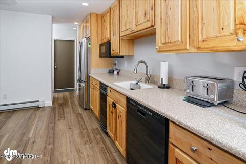 22708 Mcmanus Dr, Chugiak, AK 99567 photo 14