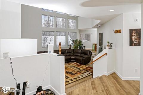 22708 Mcmanus Dr, Chugiak, AK 99567 photo 6