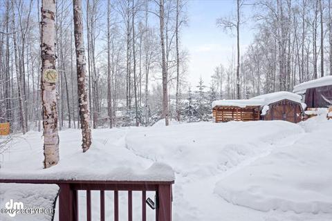 22708 Mcmanus Dr, Chugiak, AK 99567 photo 38