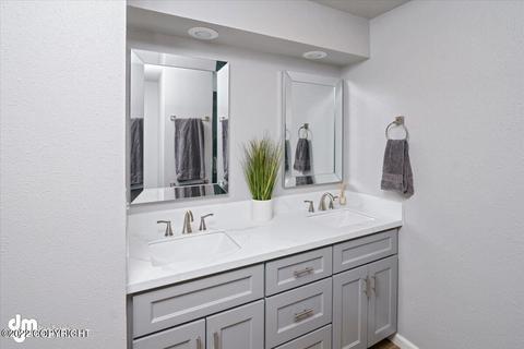 22708 Mcmanus Dr, Chugiak, AK 99567 photo 24