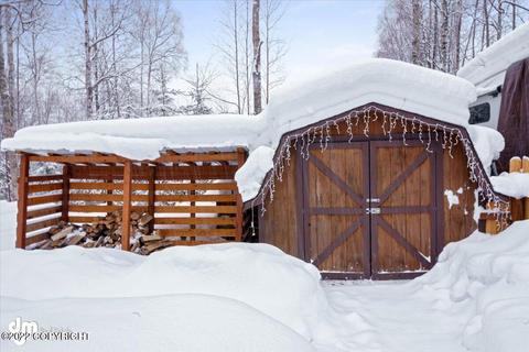 22708 Mcmanus Dr, Chugiak, AK 99567 photo 41