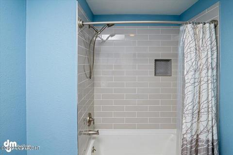 22708 Mcmanus Dr, Chugiak, AK 99567 photo 34