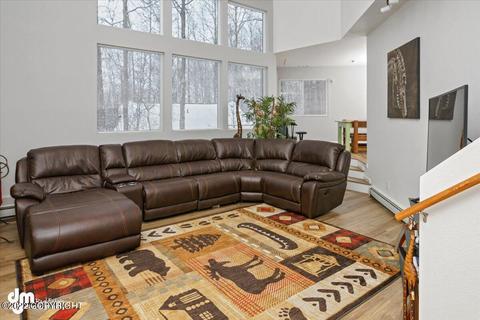 22708 Mcmanus Dr, Chugiak, AK 99567 photo 3