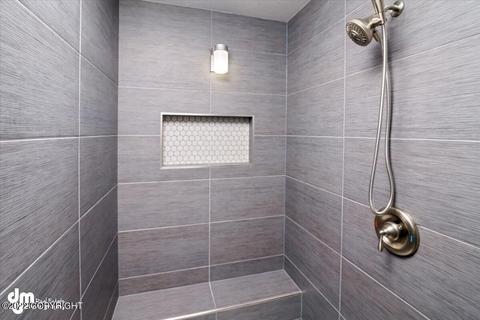 22708 Mcmanus Dr, Chugiak, AK 99567 photo 27