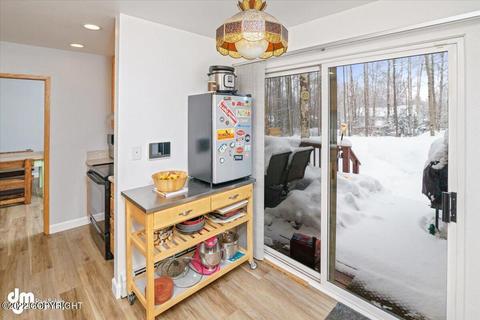 22708 Mcmanus Dr, Chugiak, AK 99567 photo 16