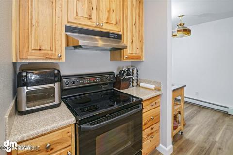 22708 Mcmanus Dr, Chugiak, AK 99567 photo 15