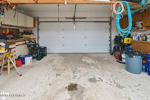 22708 Mcmanus Dr, Chugiak, AK 99567 photo 37