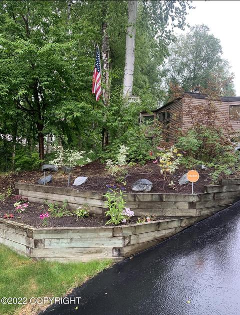 22708 Mcmanus Dr, Chugiak, AK 99567 photo 47
