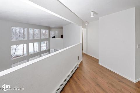 22708 Mcmanus Dr, Chugiak, AK 99567 photo 18