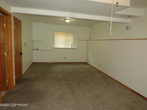 19125 Sarichef Loop, Eagle River, AK 99577 photo 9