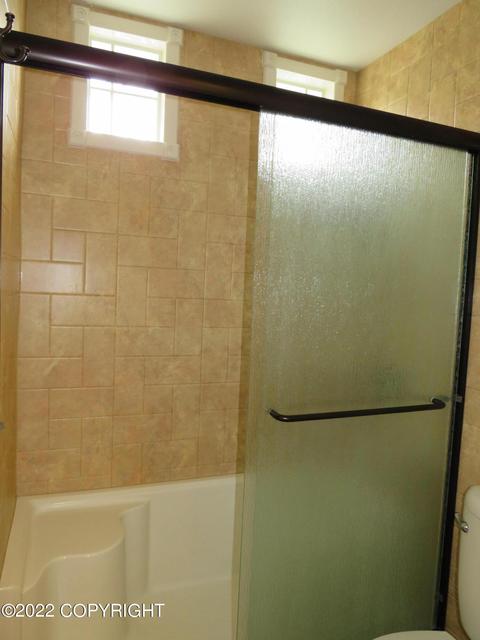 19125 Sarichef Loop, Eagle River, AK 99577 photo 14