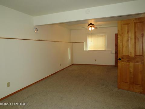 19125 Sarichef Loop, Eagle River, AK 99577 photo 7