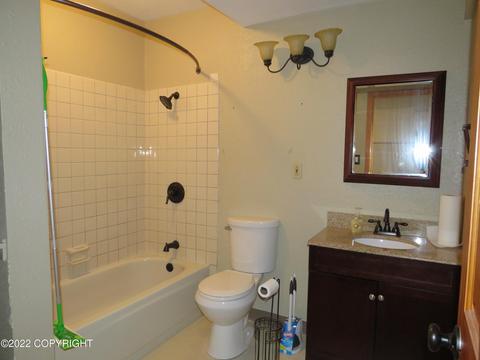 19125 Sarichef Loop, Eagle River, AK 99577 photo 8