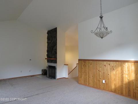 19125 Sarichef Loop, Eagle River, AK 99577 photo 6