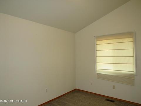 19125 Sarichef Loop, Eagle River, AK 99577 photo 13