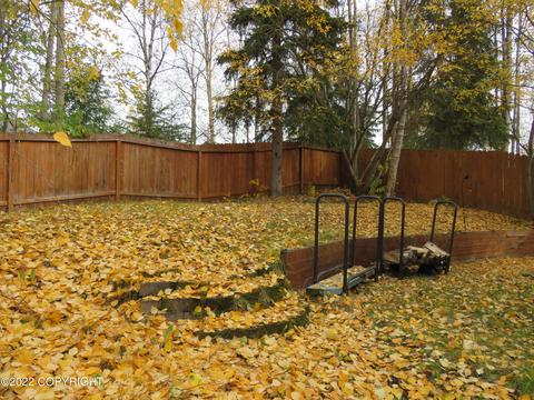 19125 Sarichef Loop, Eagle River, AK 99577 photo 16