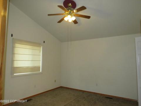 19125 Sarichef Loop, Eagle River, AK 99577 photo 11