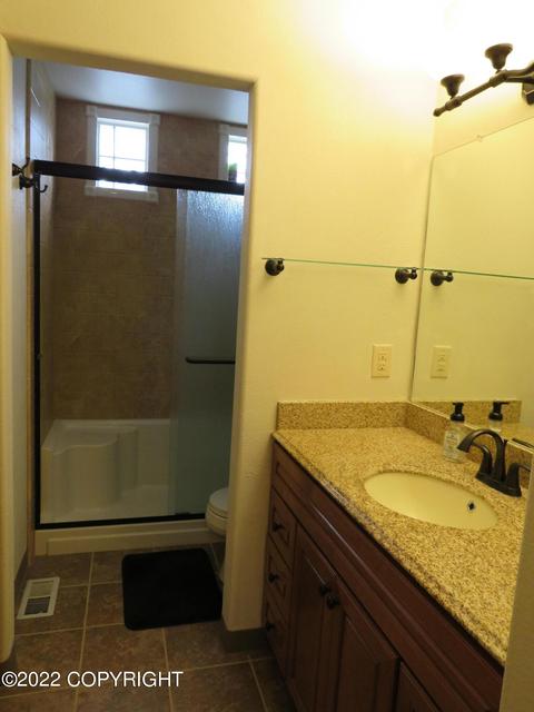 19125 Sarichef Loop, Eagle River, AK 99577 photo 15