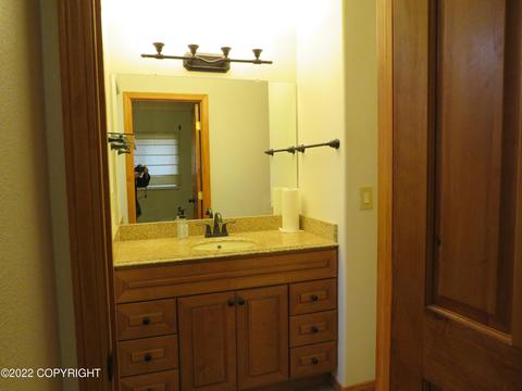 19125 Sarichef Loop, Eagle River, AK 99577 photo 12
