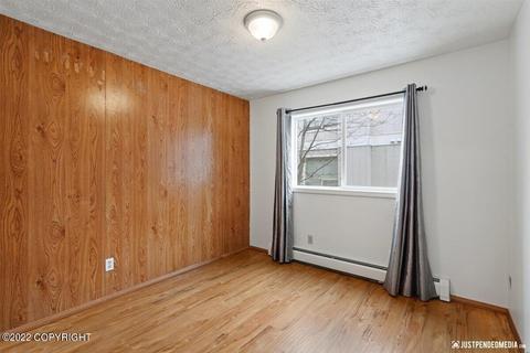 9610 Morningside Loop # B9, Anchorage, AK 99515 photo 16