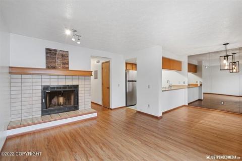 9610 Morningside Loop # B9, Anchorage, AK 99515 photo 1