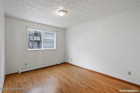 9610 Morningside Loop # B9, Anchorage, AK 99515 photo 18