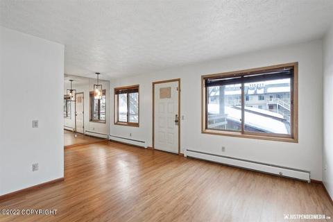 9610 Morningside Loop # B9, Anchorage, AK 99515 photo 6