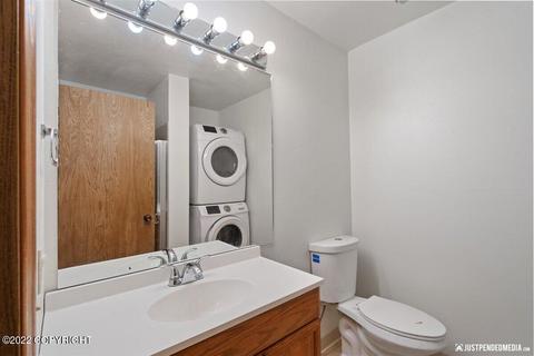 9610 Morningside Loop # B9, Anchorage, AK 99515 photo 14
