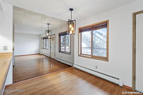9610 Morningside Loop # B9, Anchorage, AK 99515 photo 7