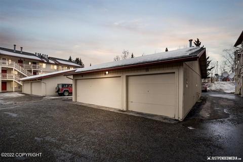 9610 Morningside Loop # B9, Anchorage, AK 99515 photo 20