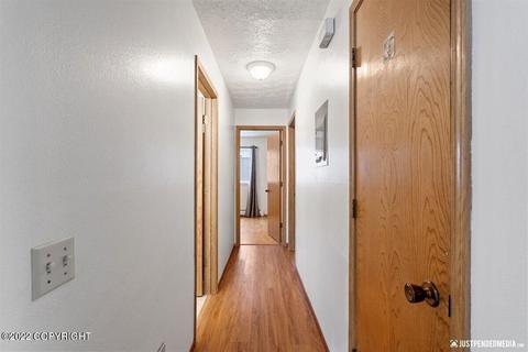 9610 Morningside Loop # B9, Anchorage, AK 99515 photo 13