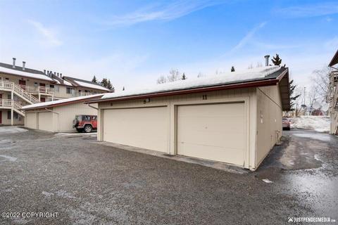 9610 Morningside Loop # B9, Anchorage, AK 99515 photo 3