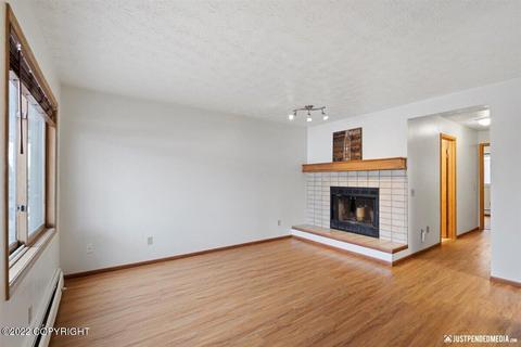 9610 Morningside Loop # B9, Anchorage, AK 99515 photo 8