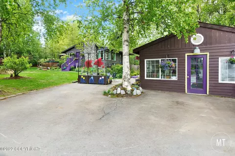 935 E 79th Ave, Anchorage, AK 99518 photo 24