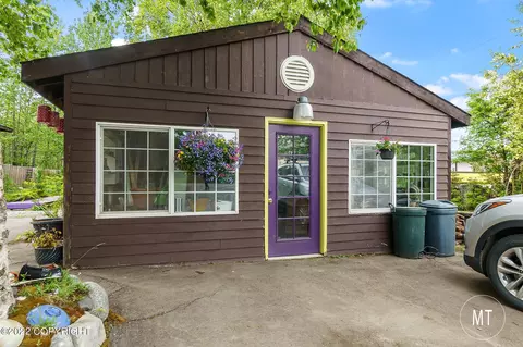 935 E 79th Ave, Anchorage, AK 99518 photo 22