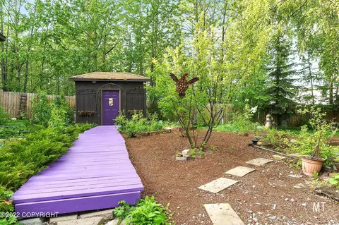 935 E 79th Ave, Anchorage, AK 99518 photo 18