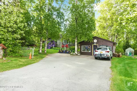 935 E 79th Ave, Anchorage, AK 99518 photo 25