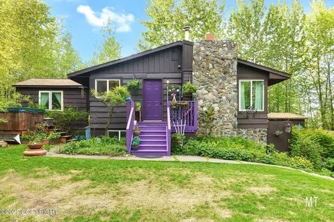 935 E 79th Ave, Anchorage, AK 99518 photo 10