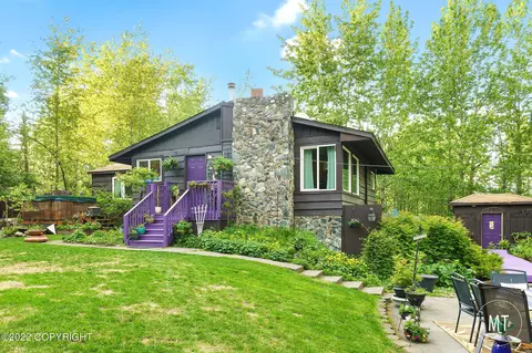 935 E 79th Ave, Anchorage, AK 99518 photo 11