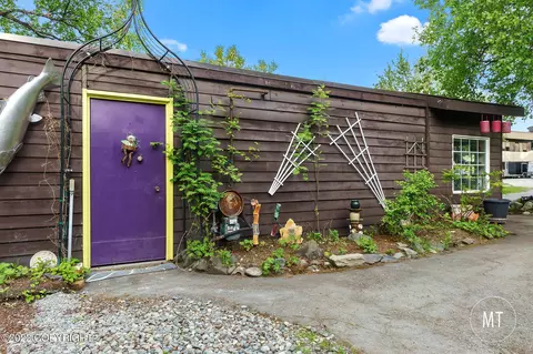 935 E 79th Ave, Anchorage, AK 99518 photo 23