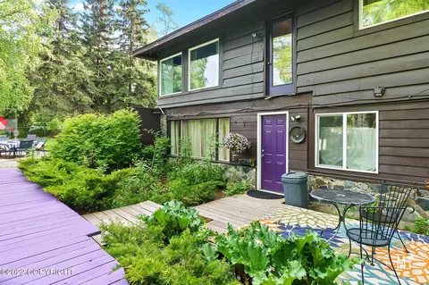 935 E 79th Ave, Anchorage, AK 99518 photo 19