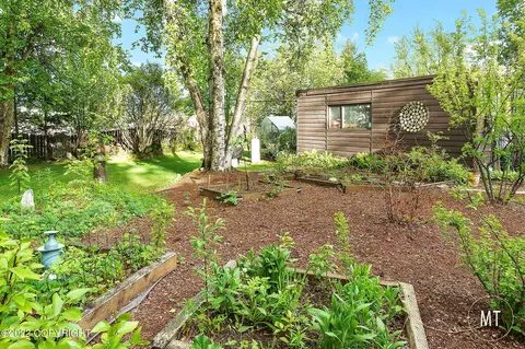 935 E 79th Ave, Anchorage, AK 99518 photo 20