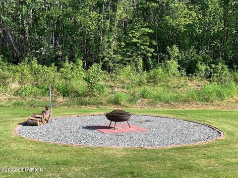 557 E Barra Loop, Wasilla, AK 99654 photo 35