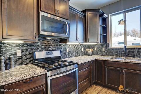 557 E Barra Loop, Wasilla, AK 99654 photo 15