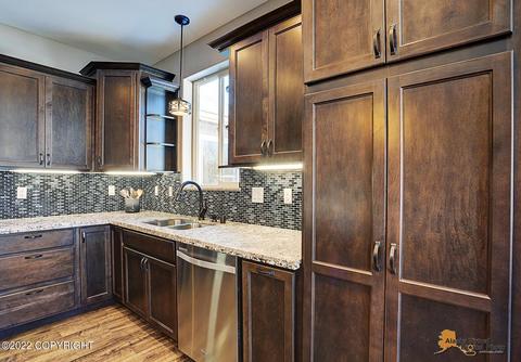 557 E Barra Loop, Wasilla, AK 99654 photo 16
